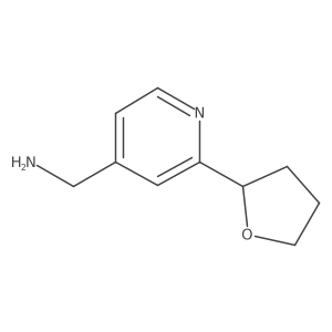 2436316-98-0 structure