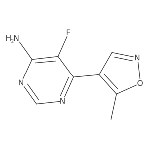 2437615-61-5 structure