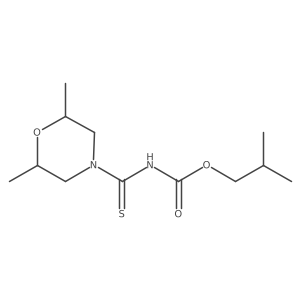 2445263-39-6 structure