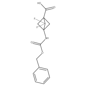2460495-15-0 structure