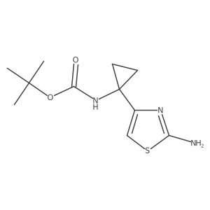 2460756-72-1 structure