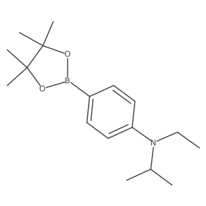 2490665-89-7 structure