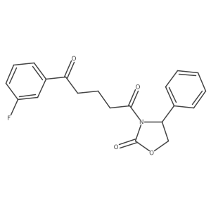 2514696-40-1 structure