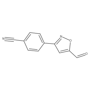 251912-66-0 structure