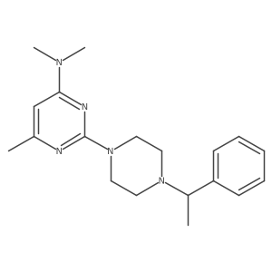 2549062-62-4 structure