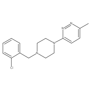 2549065-83-8 structure
