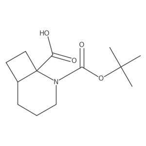 2580101-98-8结构式