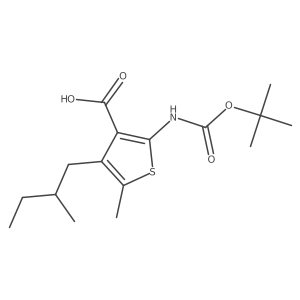 2580187-33-1 structure