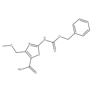 2580216-21-1结构式