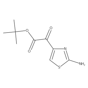 2580219-20-9结构式