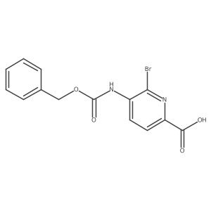 2580219-42-5 structure