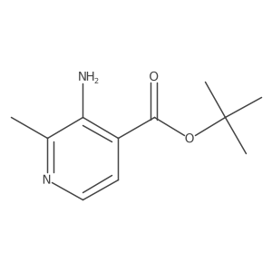 2580222-33-7 structure