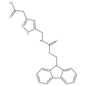 2580231-29-2 structure
