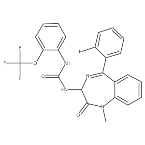 2624123-29-9结构式