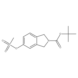 263888-59-1 structure