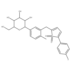 2639148-36-8 structure