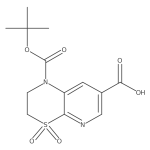 2639442-75-2 structure