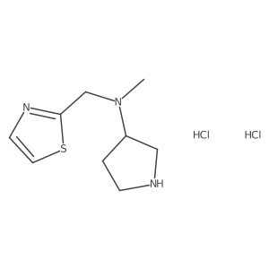 2639445-96-6 structure