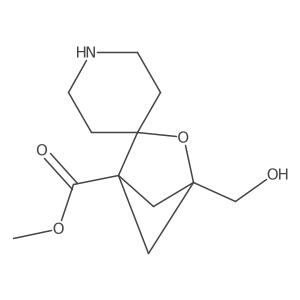 2639451-05-9 structure