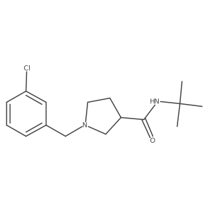 2640898-54-8 structure