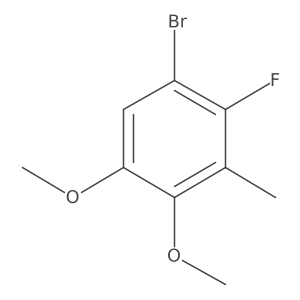2643367-74-0结构式