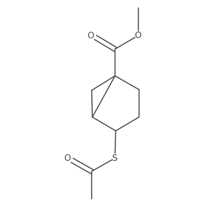 2648851-59-4结构式