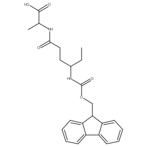 2648923-66-2 structure