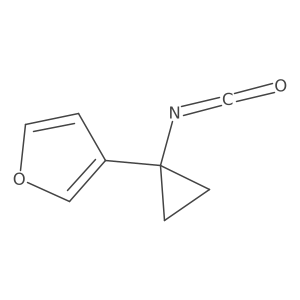 2648993-70-6 structure