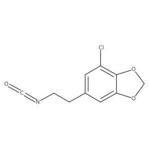 2649023-76-5 structure