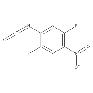 2649063-52-3 structure