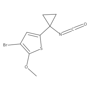 2649066-95-3 structure