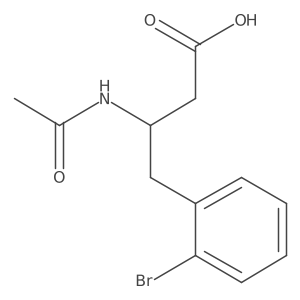 2679816-82-9 structure