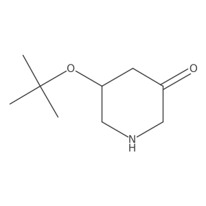 2679825-56-8 structure