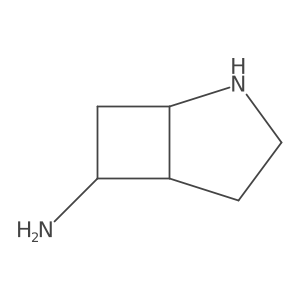 2679825-78-4 structure