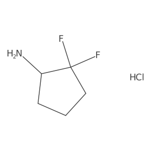 2679949-56-3结构式
