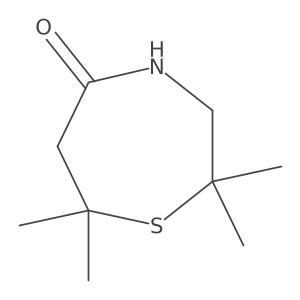 2680529-65-9 structure