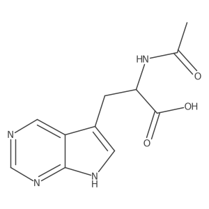 2680607-25-2 structure