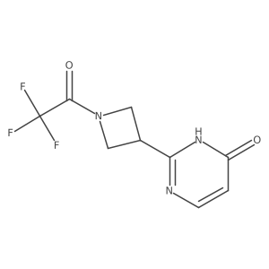 2680680-42-4 structure