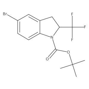 2680712-51-8 structure