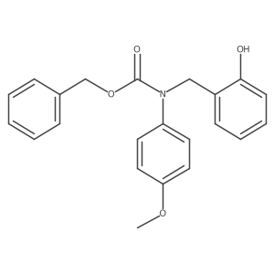 2680721-47-3结构式