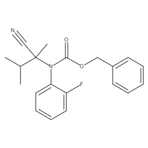 2680755-92-2结构式