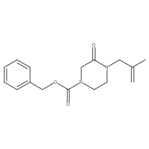 2680773-18-4结构式