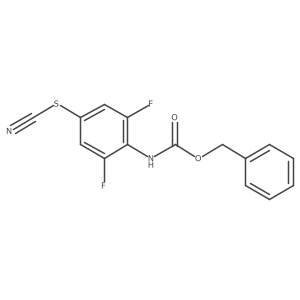 2680839-72-7 structure