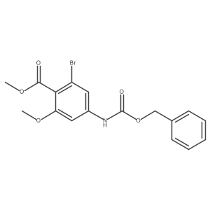 2680845-03-6 structure