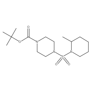 2680863-80-1 structure