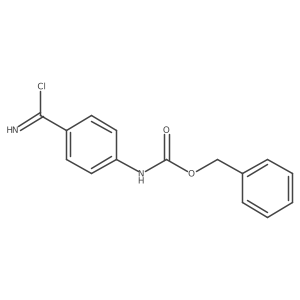 2680888-00-8 structure