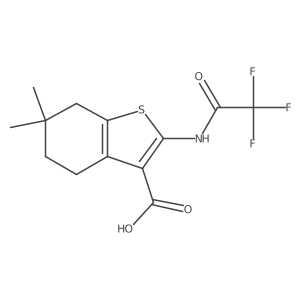 2680888-22-4 structure