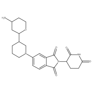 2703769-40-6 structure