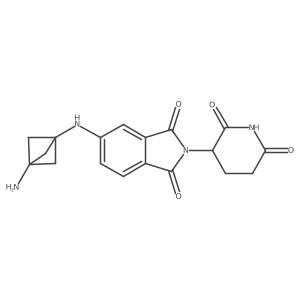 2703769-62-2 structure