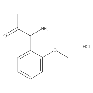 2708286-38-6 structure